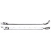 Bulb End Casement Stay