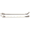 Bulb End Casement Stay