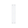 Finger Plate for FB112A