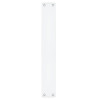 Finger Plate for FB112B