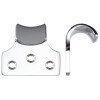 Sash Lift - Heavy Duty