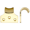 Sash Lift - Heavy Duty