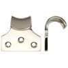 Sash Lift - Heavy Duty