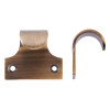 Sash Lift  -51 x 48mm - Standard