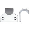 Sash Lift  -51 x 48mm - Standard