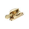 Fitch Fastener