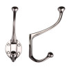 Hat and Coat Hook
