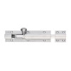Architectural Heavy Barrel Bolt 600mm x 50mm