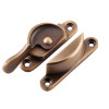 Fitch Fastener