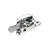 Fitch Fastener c/w Key
