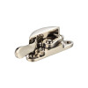Fitch Fastener c/w Key
