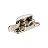 Fitch Fastener