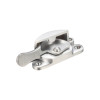 Fitch Fastener