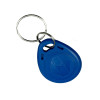 Proximity Fob for use with KPX1000 and KPX2000 Products - SOLD IN BAGS OF 10