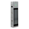 Standard Monitored Magnetic Lock 1200lbs (545kgs) Holding Force