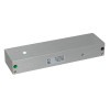 Standard Magnetic Lock 1200lbs (545kgs) Holding Force