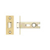 Project tubular latch 64mm