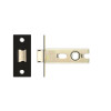 Project tubular latch 76mm