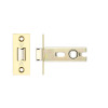 Project tubular latch 76mm