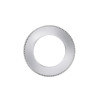 Zoo Hardware Spare Tempo Round Rose