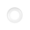 Zoo Hardware Spare Tempo Round Rose