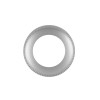 Zoo Hardware Spare Tempo Round Rose