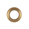 Zoo Hardware Spare Picco Round Rose