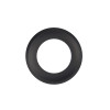 Zoo Hardware Spare Picco Round Rose