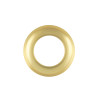 Zoo Hardware Spare Picco Round Rose