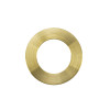 Rosso Mini 32mm Round Spare Rose Set