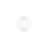 Standard Profile Escutcheon