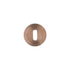 Standard Profile Escutcheon