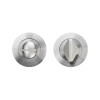 Zoo Hardware Slim Turn and Release