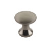 Top Drawer Fittings 24mm knob