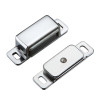 Magnetic catch