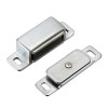 Magnetic catch