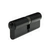 V10 Euro Double Cylinder 70mm Body