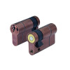 V5 Single cylinder
