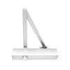 Adjustable Size 3 to 6 Door Closer