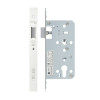 2 Piece - DIN latch - backset 55mm