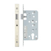 2 Piece - DIN latch - backset 55mm