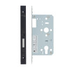 2 Piece - DIN euro deadlock - backset 60mm