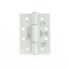 Grade 14 High Performance Hinge - SS201