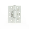 Grade 14 High Performance Hinge - SS201