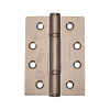 Grade 14 High Performance Hinge - SS201
