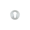 Euro Profile Escutcheon