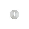 Standard Profile Escutcheon