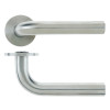 21mm Radius Lever