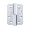 Grade 11 lift-off hinge - left hand