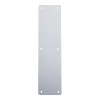 Finger Plate - 350 x 75mm